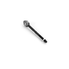 Metrix Premium 4 PC  Tie Rod End Kit 98170MT OEM fit