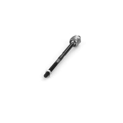 Metrix Premium 4 PC  Tie Rod End Kit 98170MT aftermarket parts