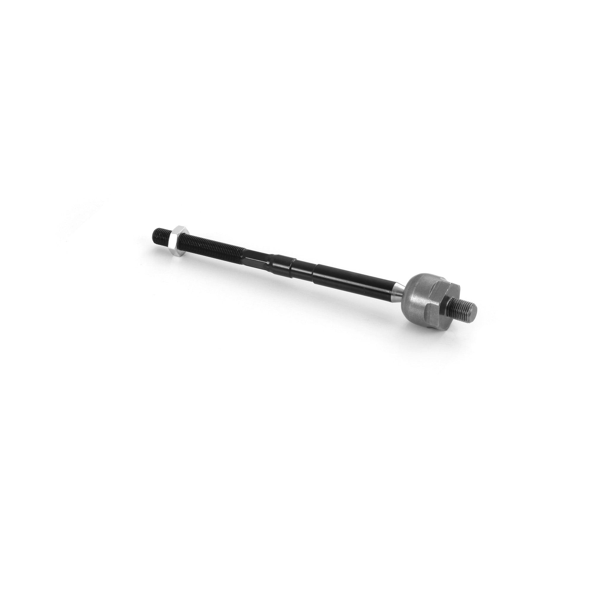 Metrix Premium 2 PC  Tie Rod End Kit 98649MT aftermarket parts
