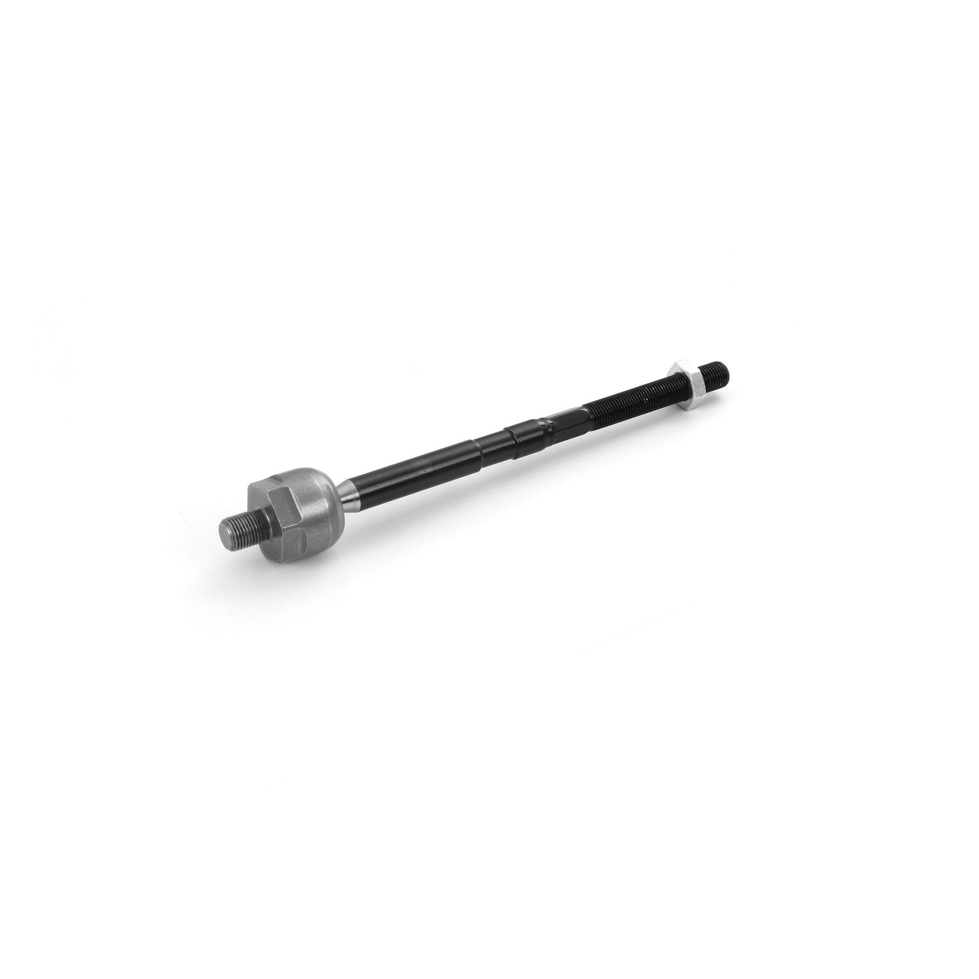 Metrix Premium 4 PC  Tie Rod End Kit 98170MT spare parts