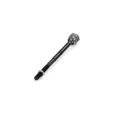 2 PC Front Tie Rod End Kit  98648MT