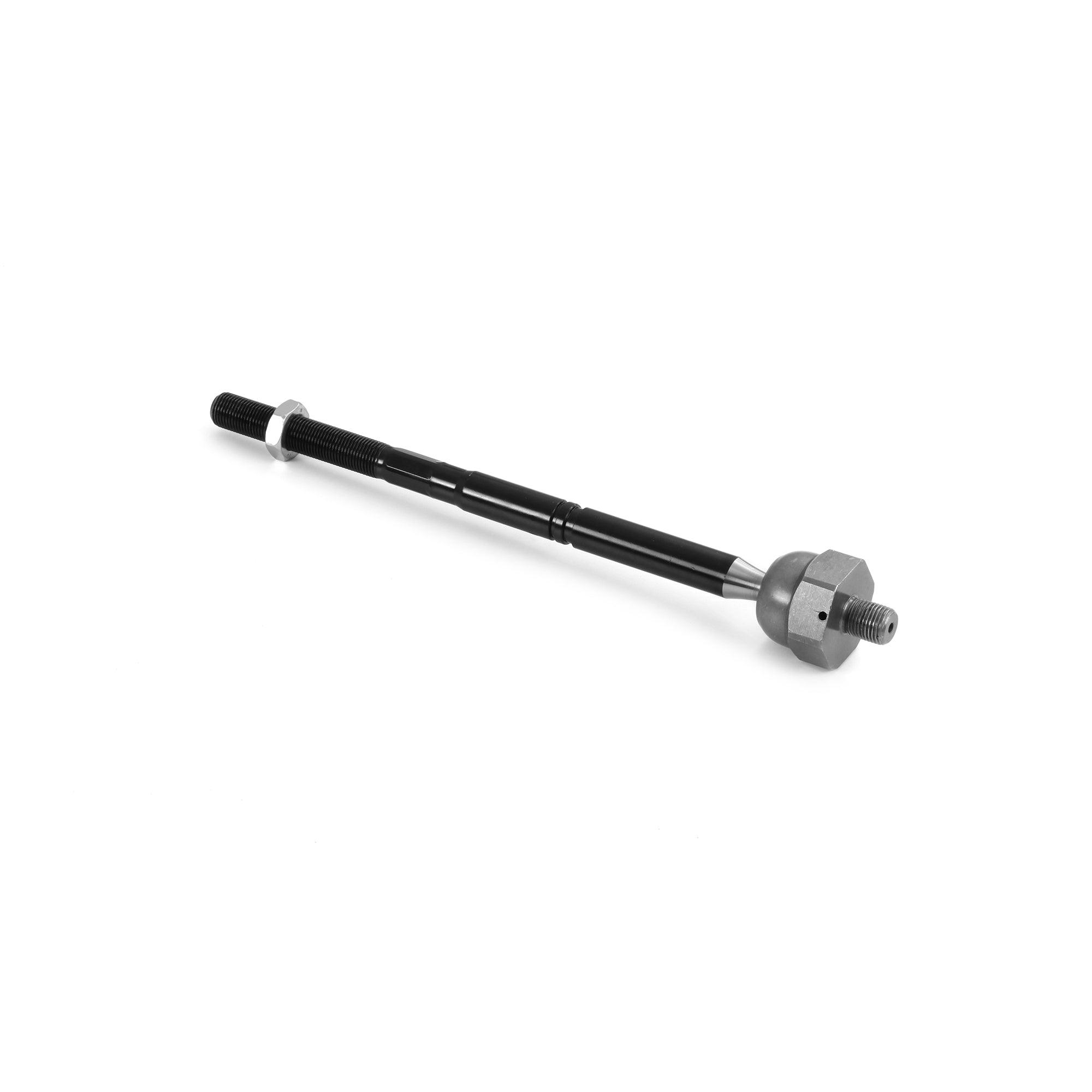Metrix Premium 2 PC  Tie Rod End Kit 98648MT aftermarket parts
