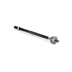 Metrix Premium 2 PC  Tie Rod End Kit 98648MT aftermarket parts