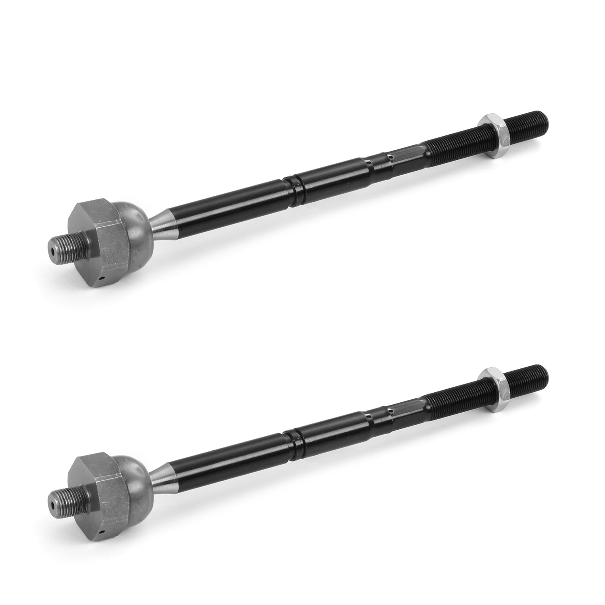Metrix Premium Front End 10 PC Suspension Kit 95889MT for Ford, Lincoln All weather conditions