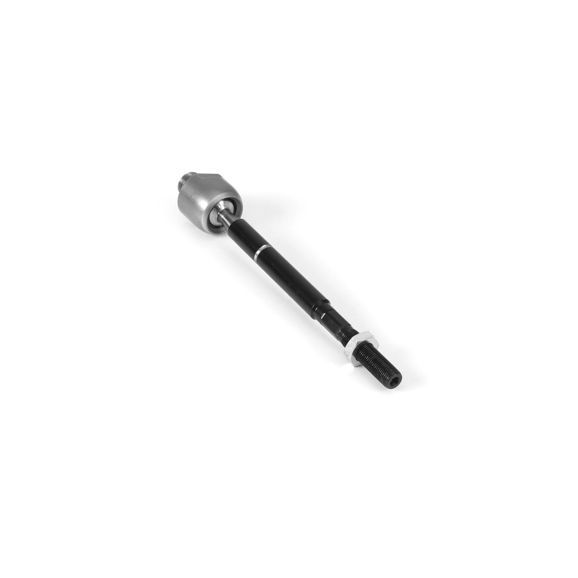 Steering Tie Rod End Metrix Premium 47309MT