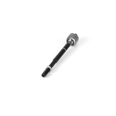 Steering Tie Rod End Metrix Premium 47309MT