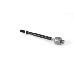 Steering Tie Rod End Metrix Premium 47309MT
