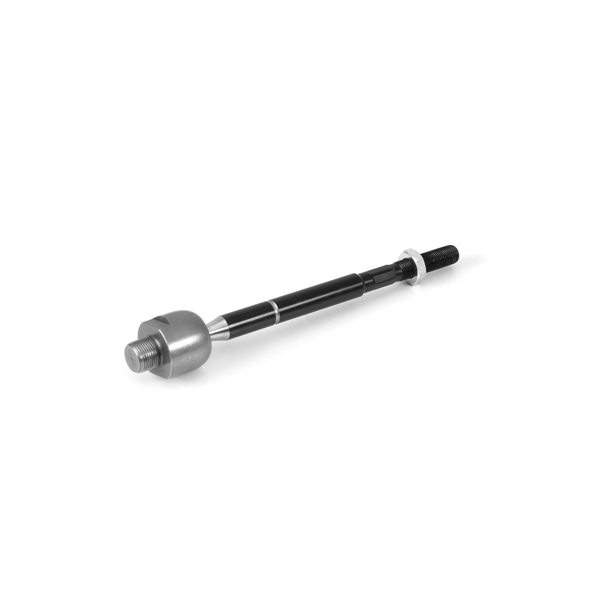 Steering Tie Rod End Metrix Premium 47309MT