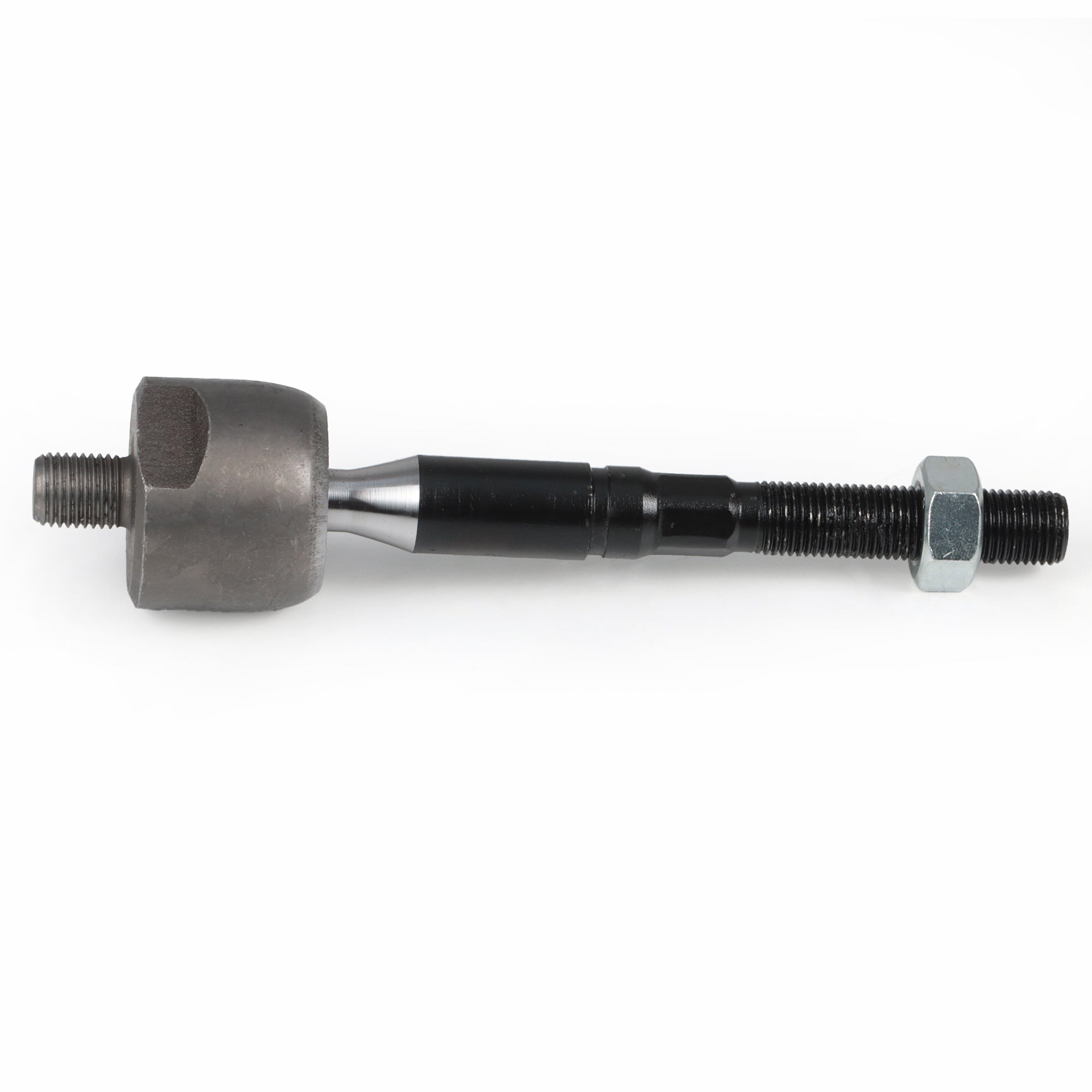 Metrix Premium Front Inner Tie Rod End 47314MT OEM fit auto parts