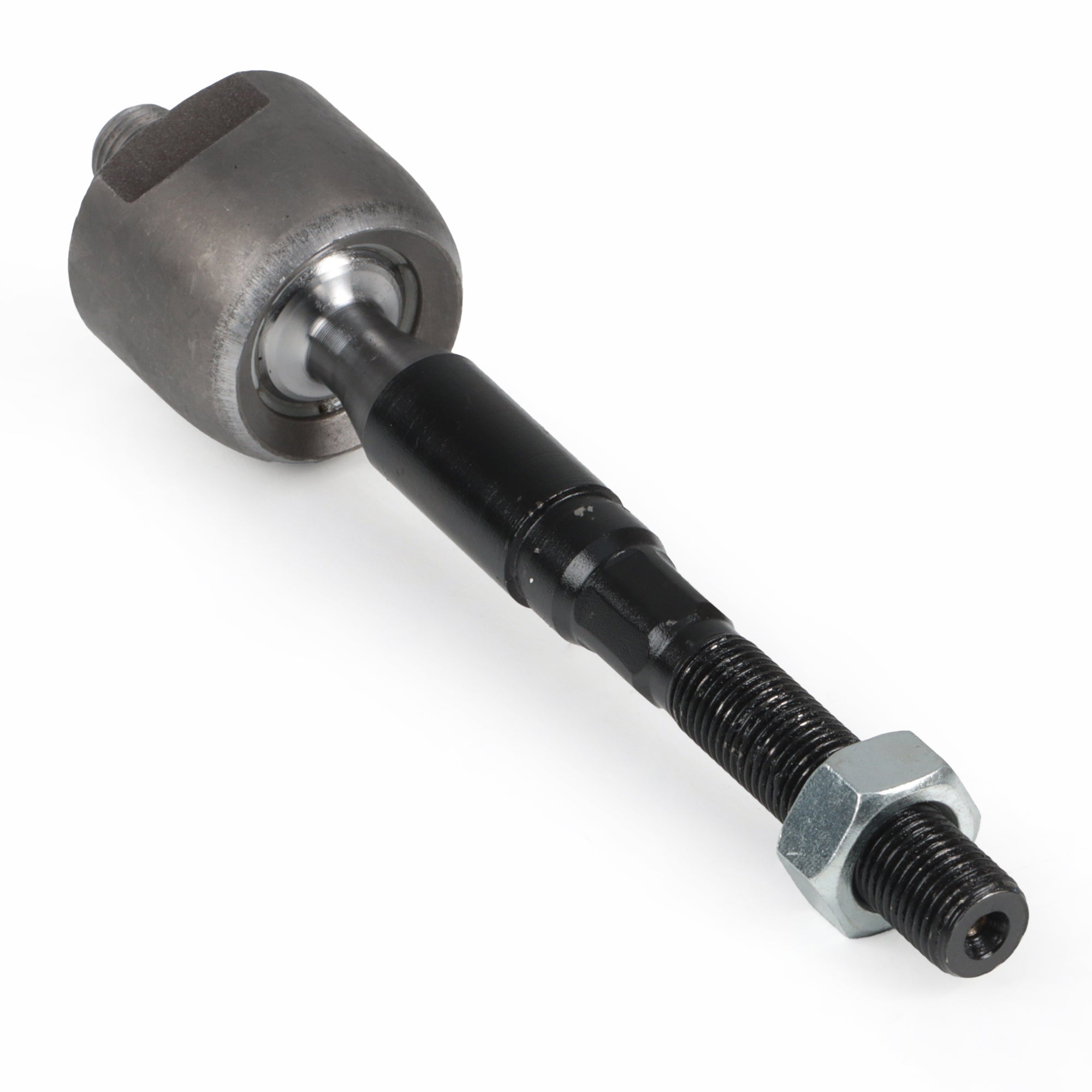 Metrix Premium Front Inner Tie Rod End 47314MT OE perfect fit auto parts