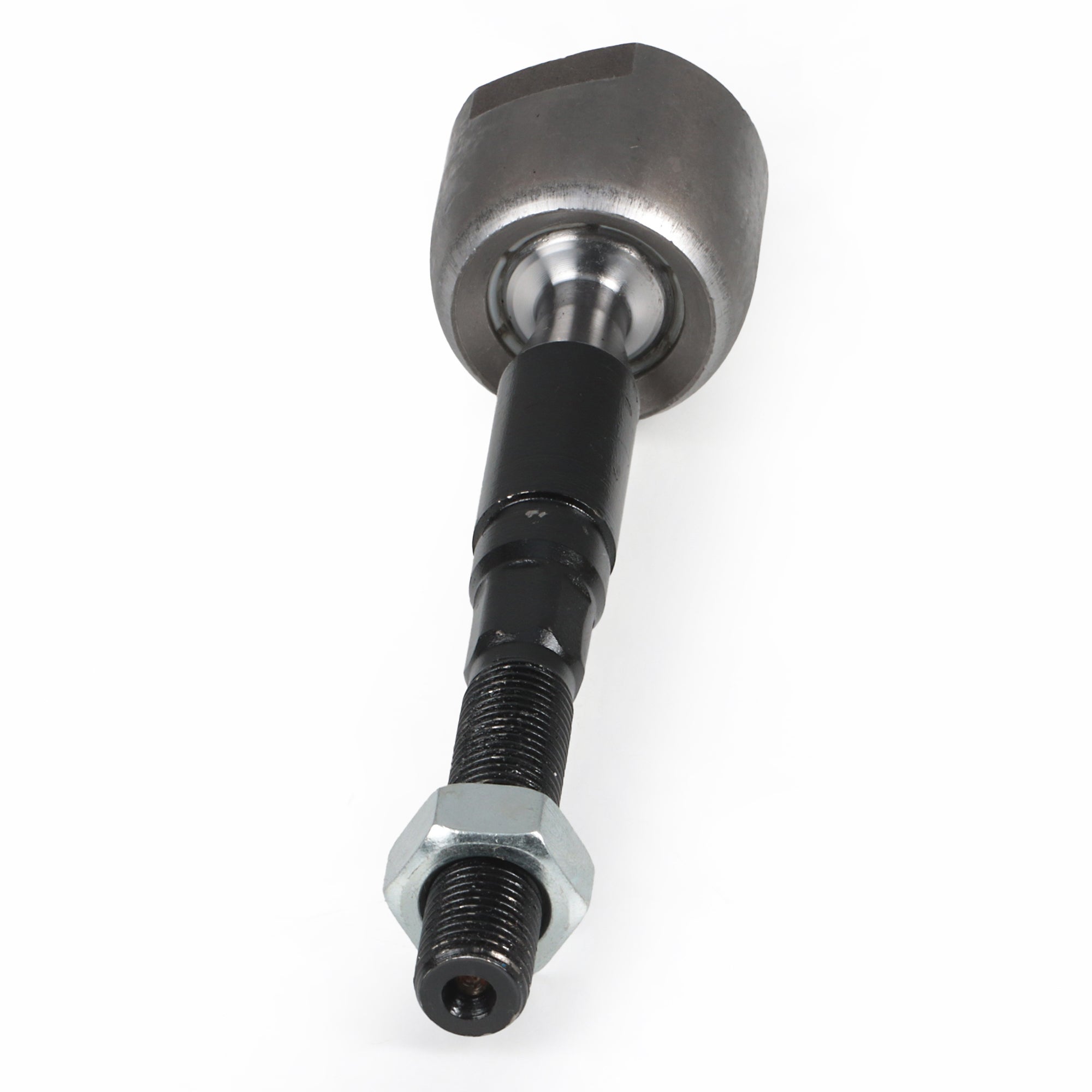 Metrix Premium Front Inner Tie Rod End 47314MT best fit car parts