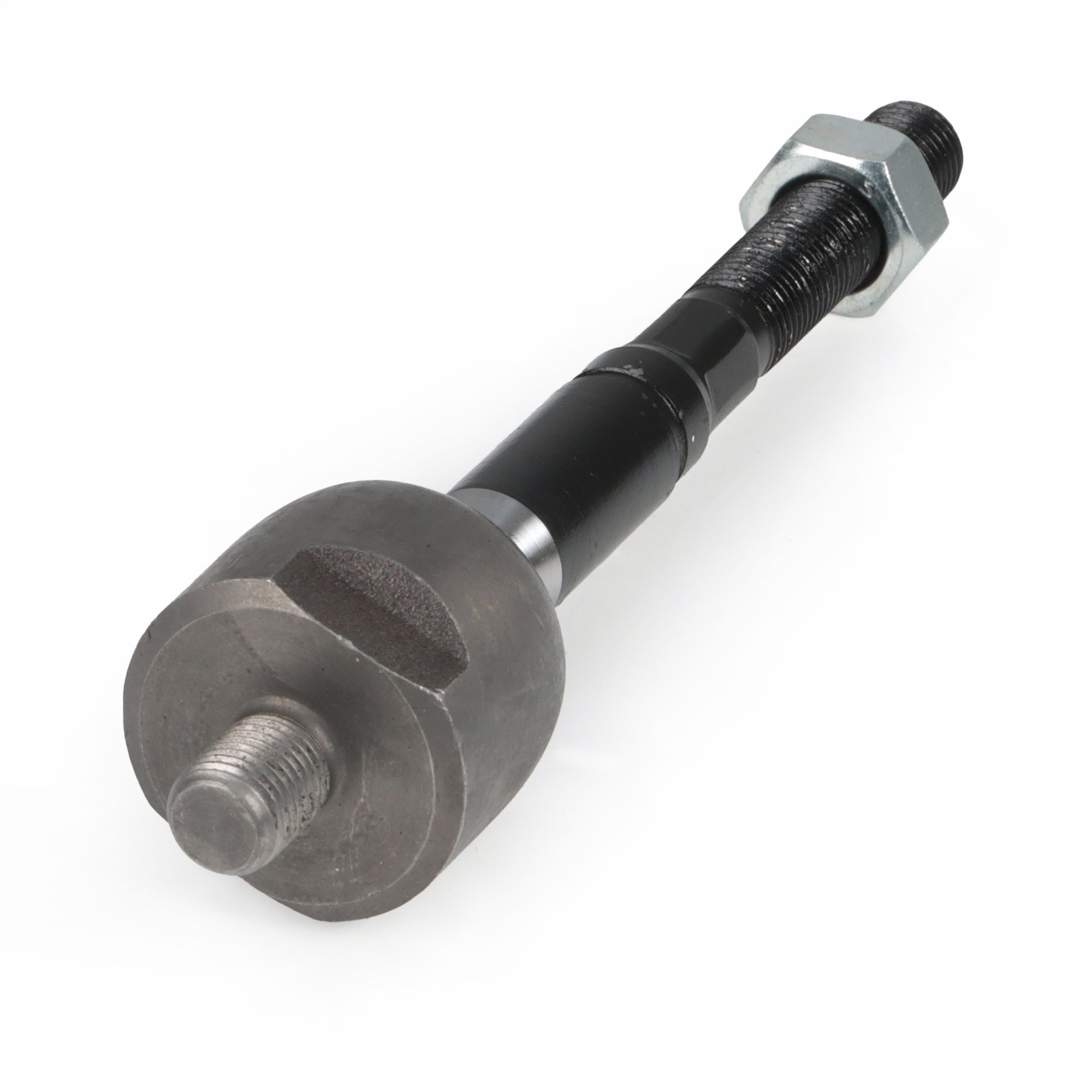 Metrix Premium Front Inner Tie Rod End 47314MT OE fit chassis parts