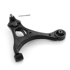 Metrix Premium 4 PC Control Arm and Outer Tie Rod End Kit 97134MT OEM fit