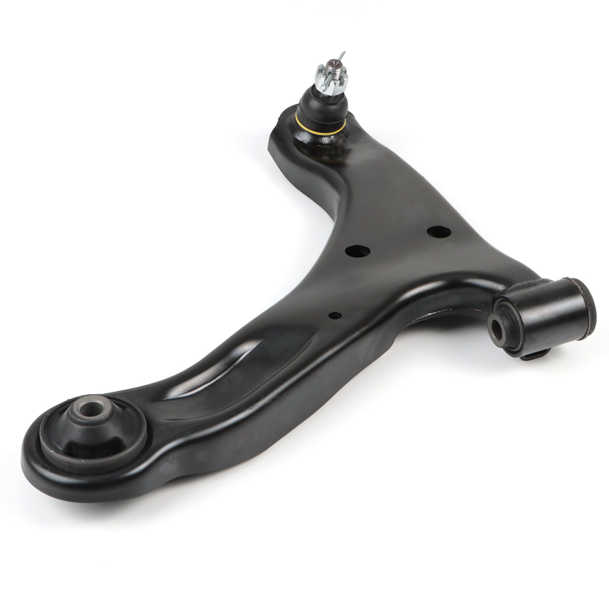 Metrix Premium Front Left Lower Control Arm and Ball Joint Assembly 47329MT OEM fit auto parts