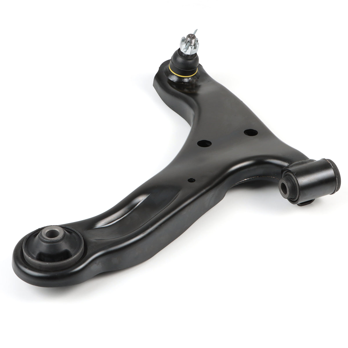 Metrix Premium Front Left Lower Control Arm and Ball Joint Assembly 47329MT OEM fit auto parts