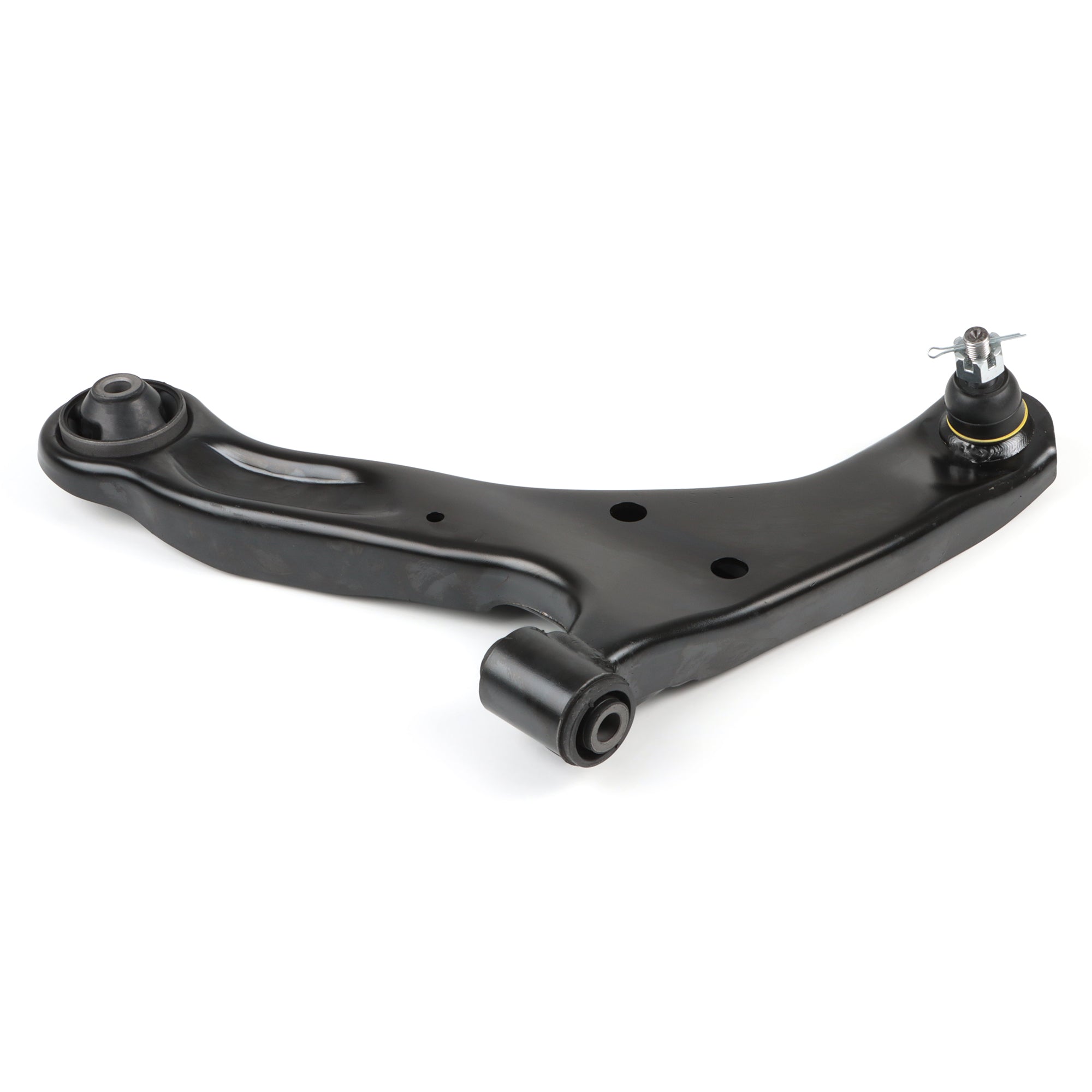 Metrix Premium Front Left & Right Lower Control Arm and Ball Joint Assembly Kit 95336MT best fit car parts