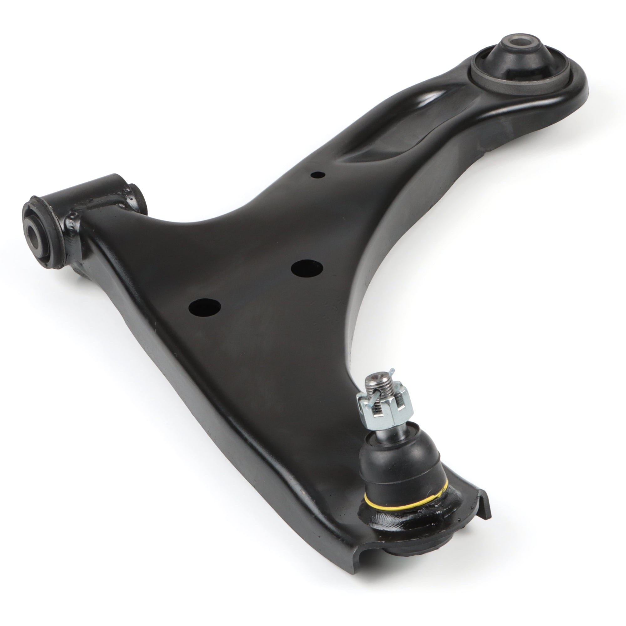 Metrix Premium Front Left Lower Control Arm and Ball Joint Assembly 47329MT best fit car parts