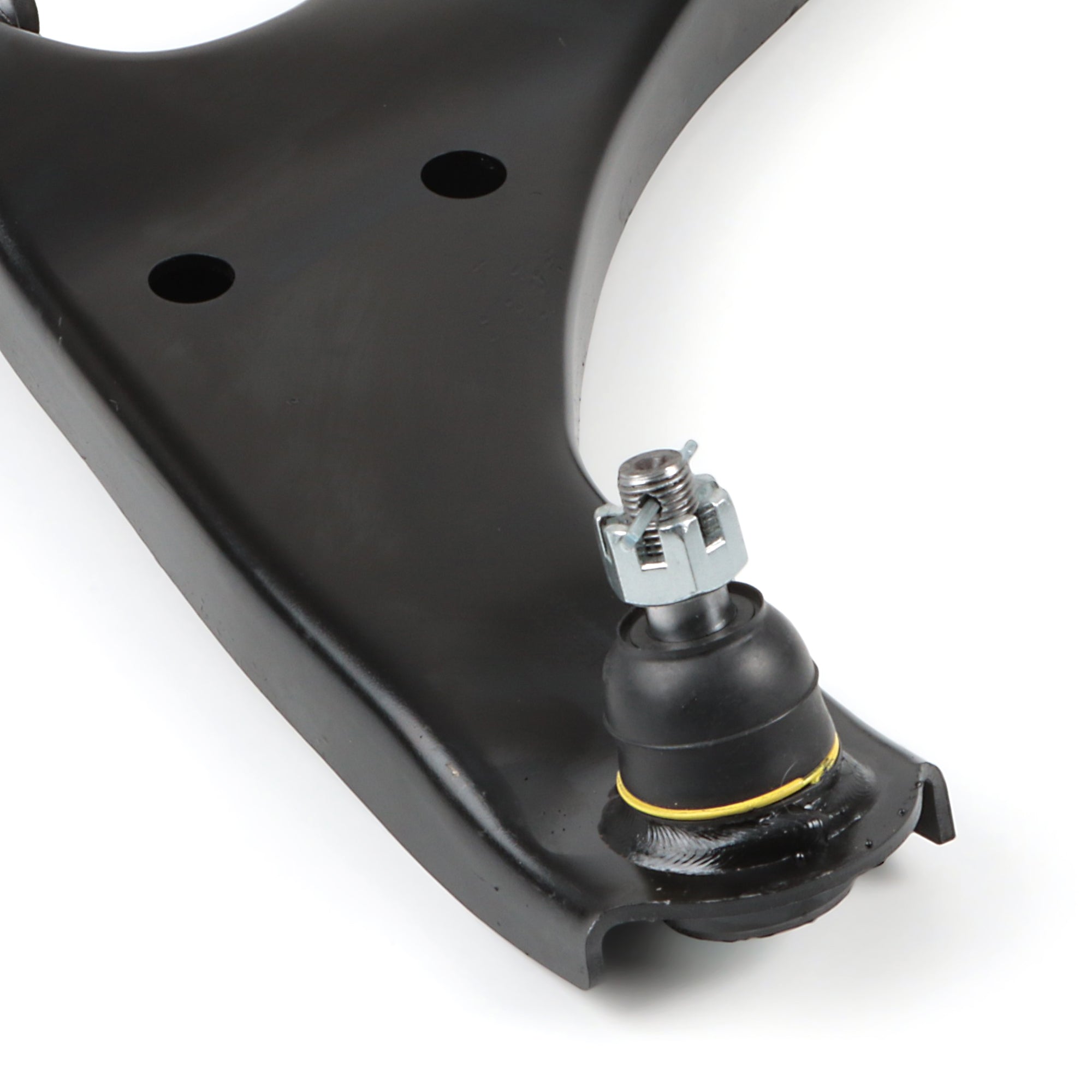 Metrix Premium Front Left Lower Control Arm and Ball Joint Assembly 47329MT best auto components