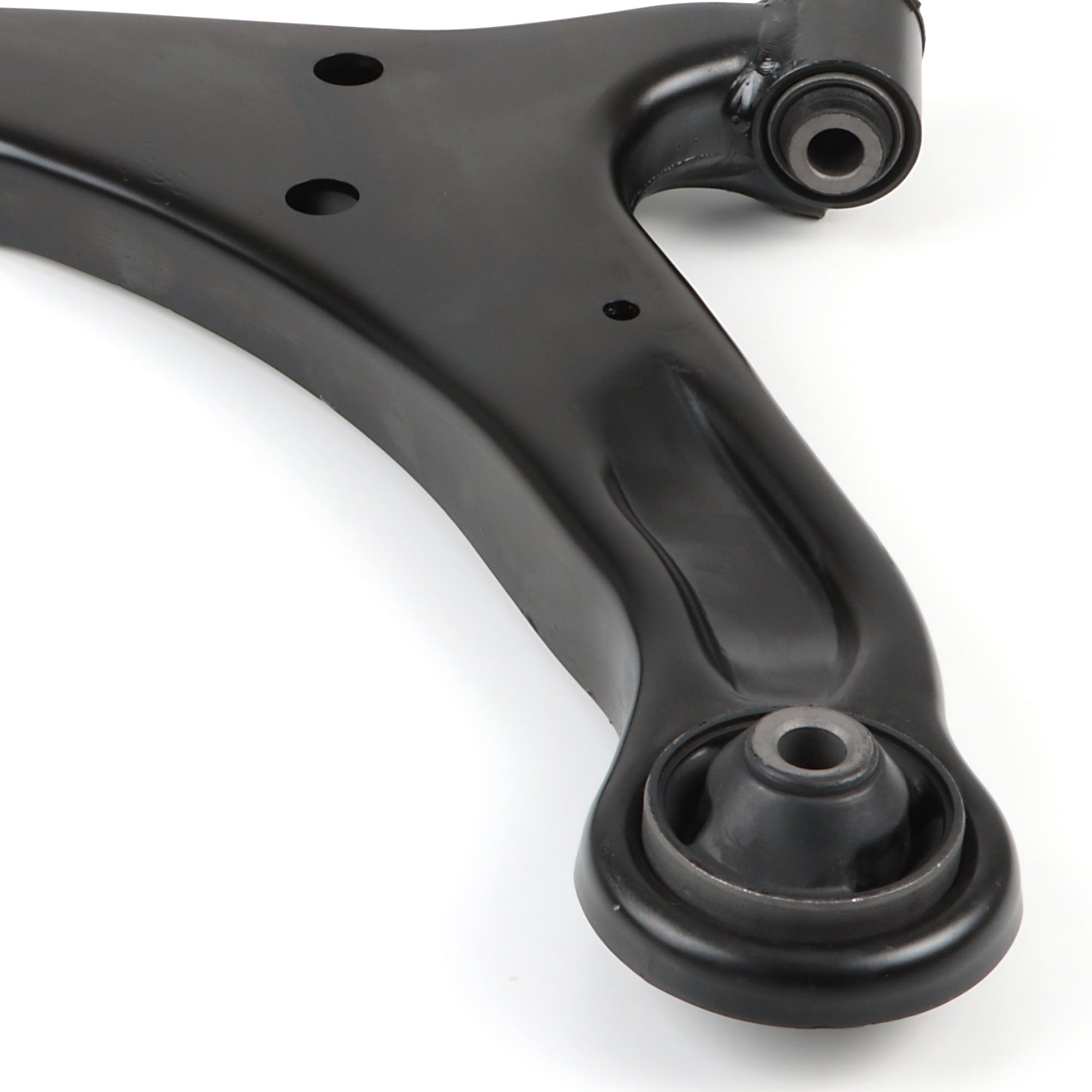 Metrix Premium Front Left Lower Control Arm and Ball Joint Assembly 47329MT OEM fit auto parts