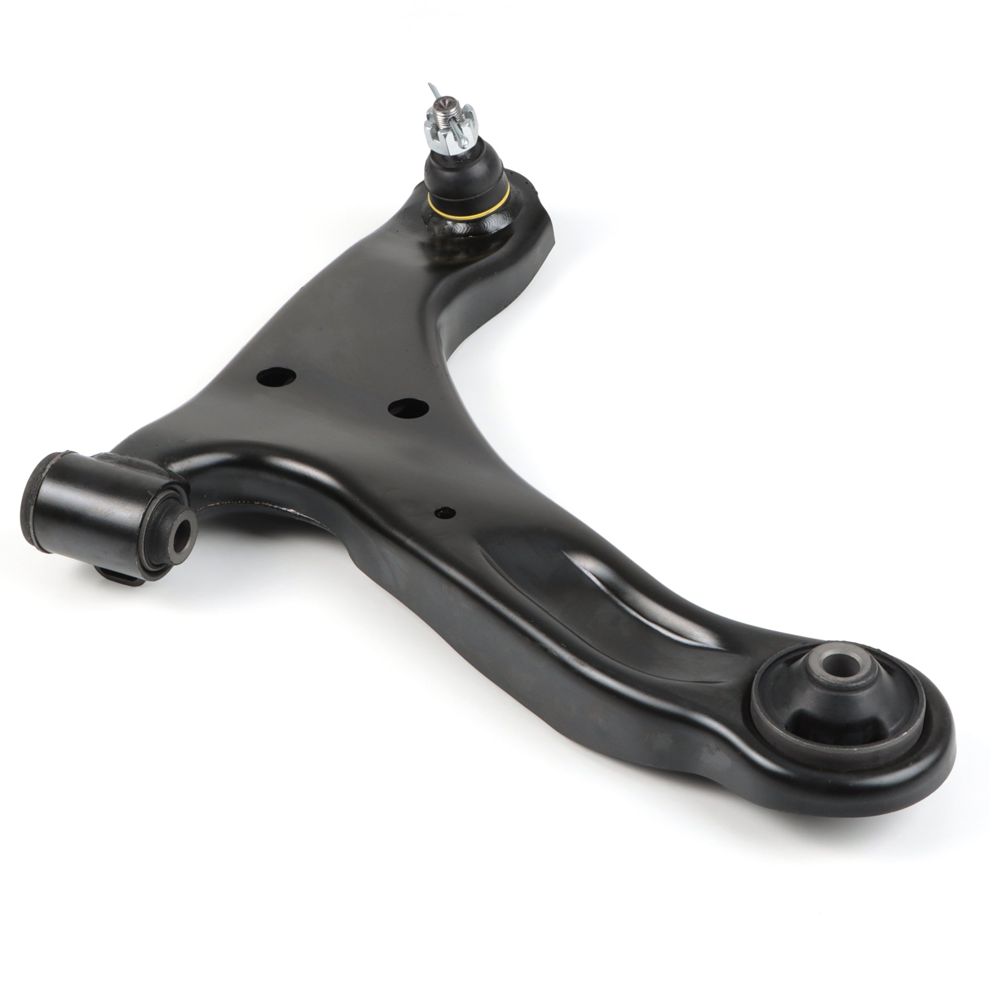 Metrix Premium Front Left & Right Lower Control Arm and Ball Joint Assembly Kit 95336MT OE fit chassis parts
