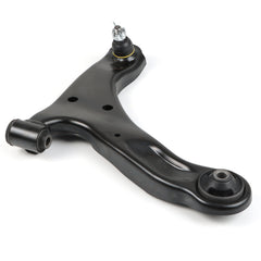 Metrix Premium Front Right Lower Control Arm and Ball Joint Assembly 47330MT OEM fit auto parts