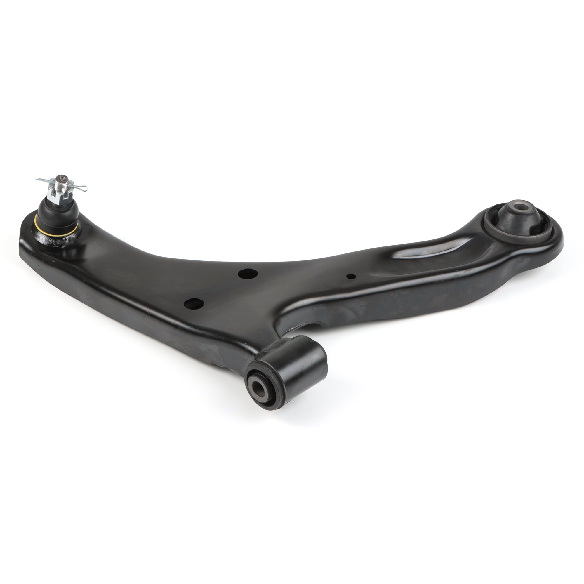 Metrix Premium Front Right Lower Control Arm and Ball Joint Assembly 47330MT OE perfect fit auto parts