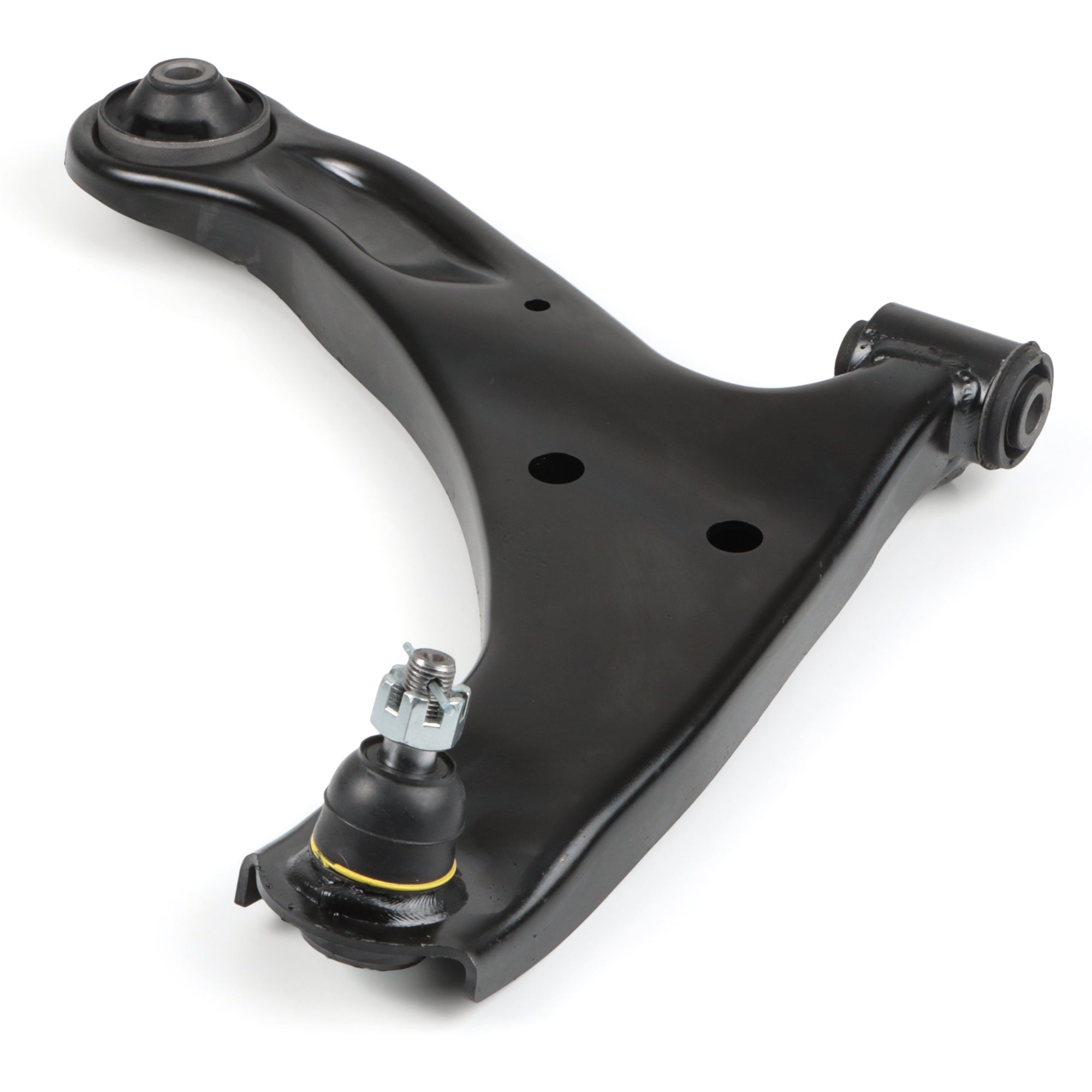 Metrix Premium Front Right Lower Control Arm and Ball Joint Assembly 47330MT best fit car parts