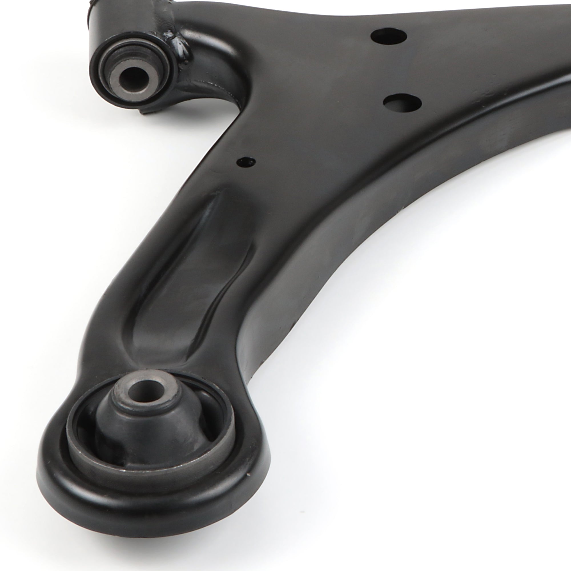 Metrix Premium Front Right Lower Control Arm and Ball Joint Assembly 47330MT OEM fit auto parts