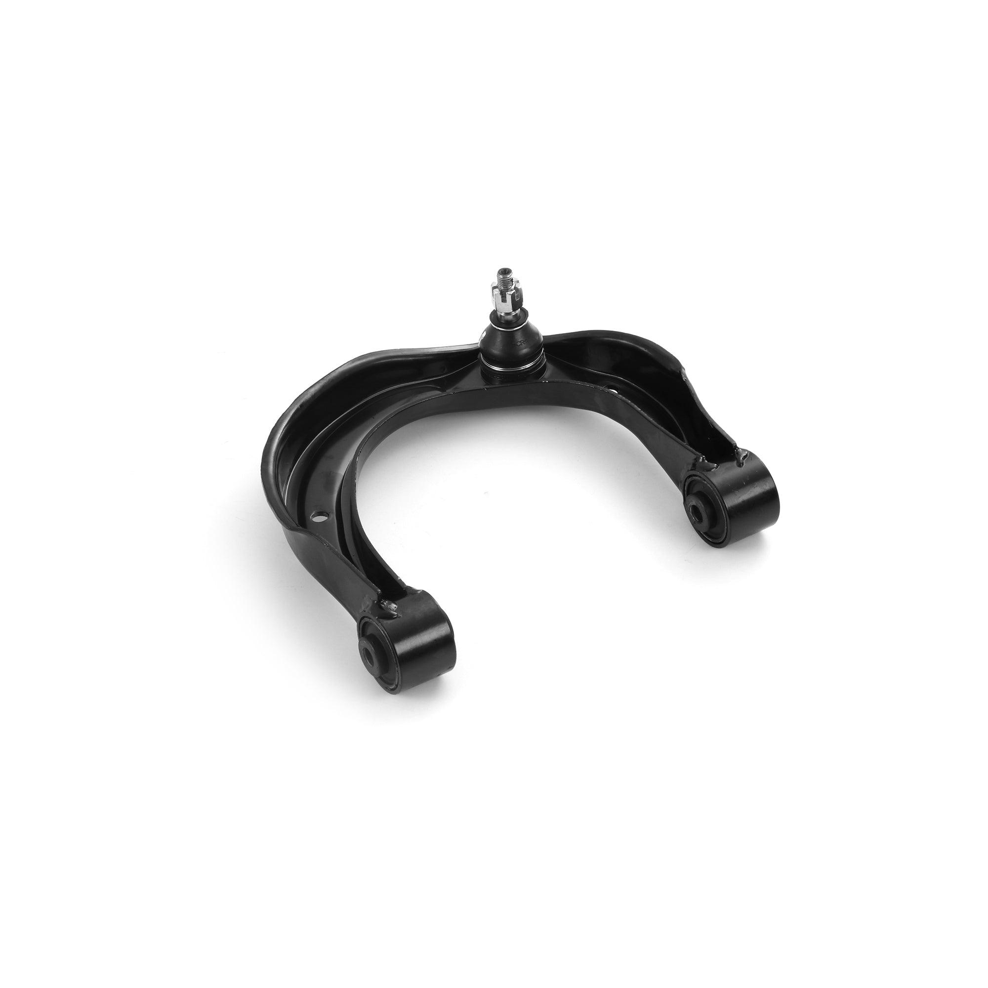 Metrix Premium 4 PC  Control Arm and Stabilizer Bar Link Kit 97471MT OEM fit