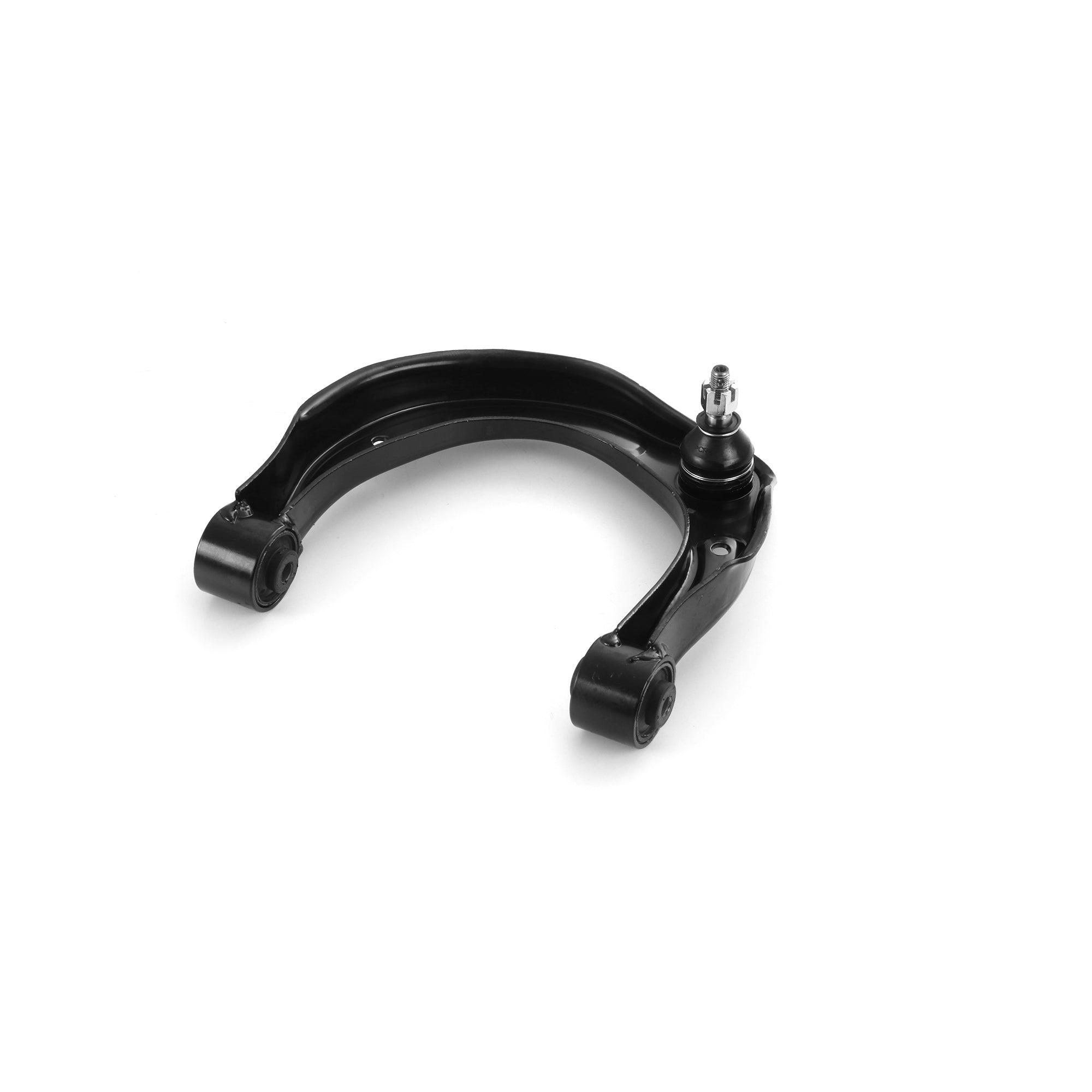 Metrix Premium 4 PC  Control Arm and Ball Joint Kit 97715MT aftermarket parts
