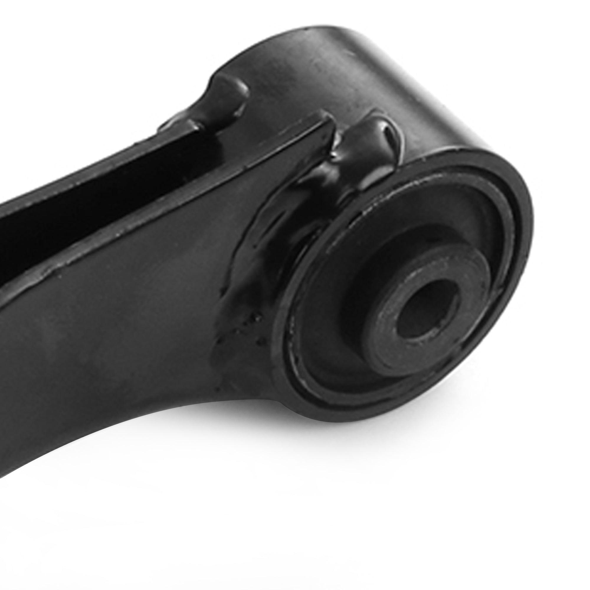 Metrix Premium Front Left Upper Control Arm and Ball Joint Assembly 47333MT steering suspension