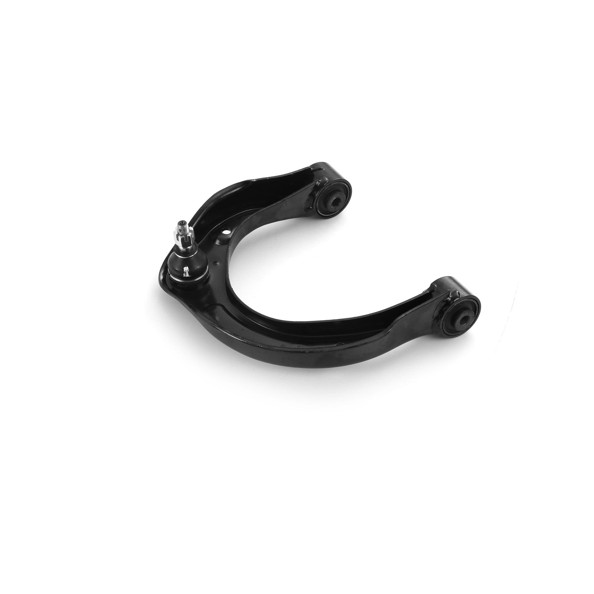 Metrix Premium 4 PC  Control Arm and Ball Joint Kit 97715MT spare parts