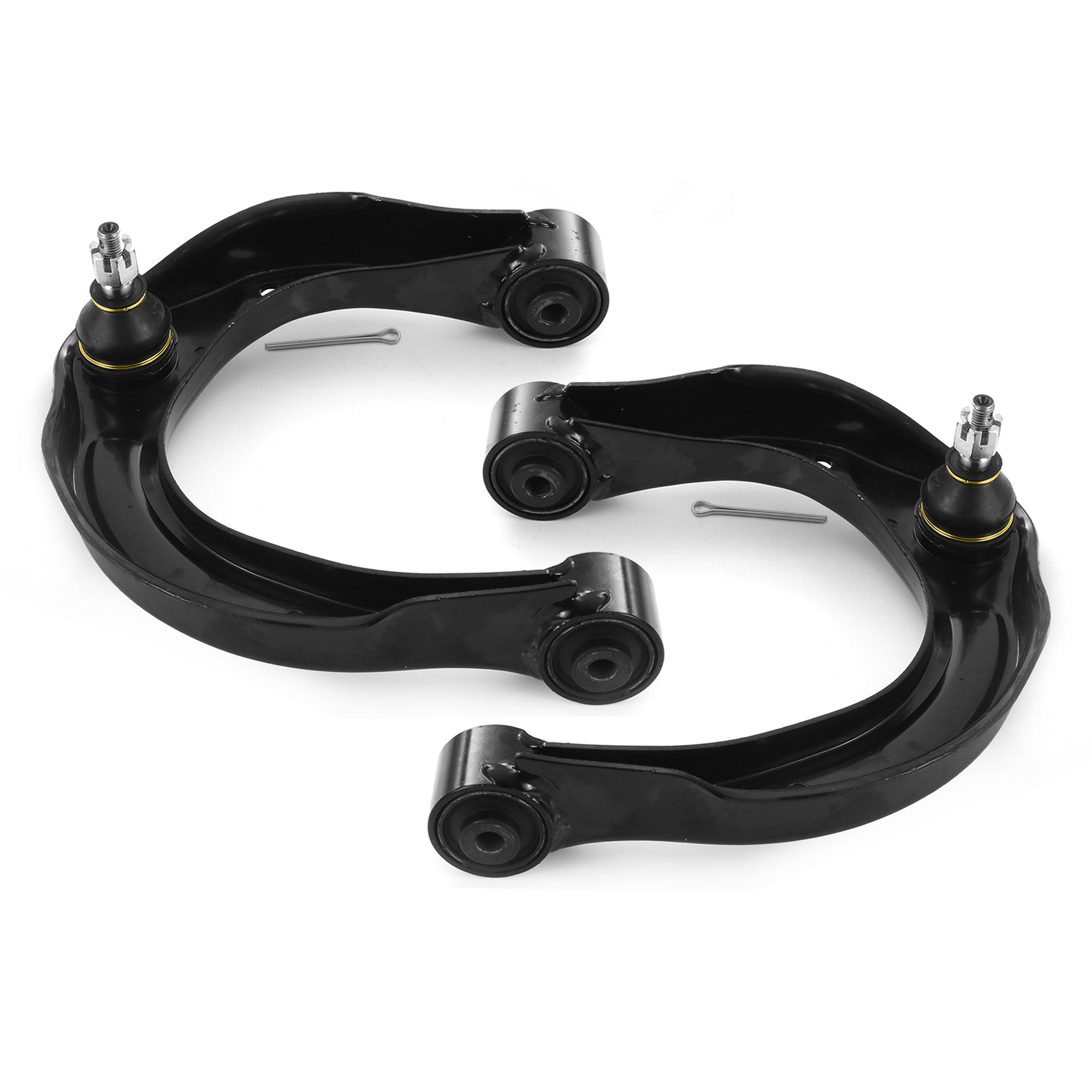 Metrix Premium Front End 10 PC Suspension Kit 95918MT for Hyundai OEM fit