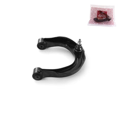 Front Right Upper Control Arm and Ball Joint Assembly 47334MT