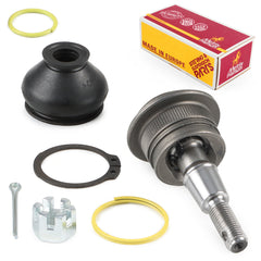 Metrix Premium Chassis Parts Front Upper Ball Joint 47335MT OEM fit auto parts