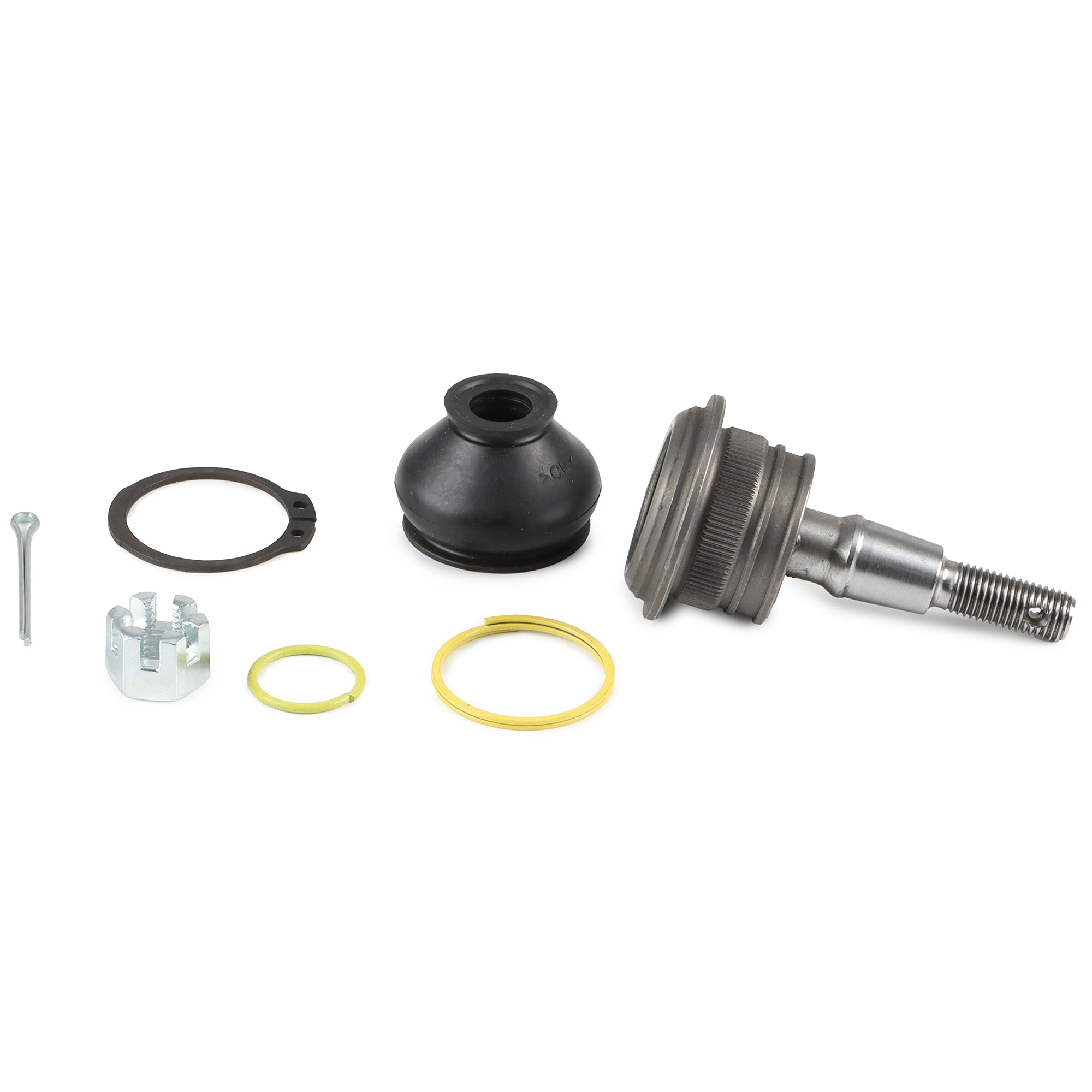 Front Upper Ball Joint 47335MT