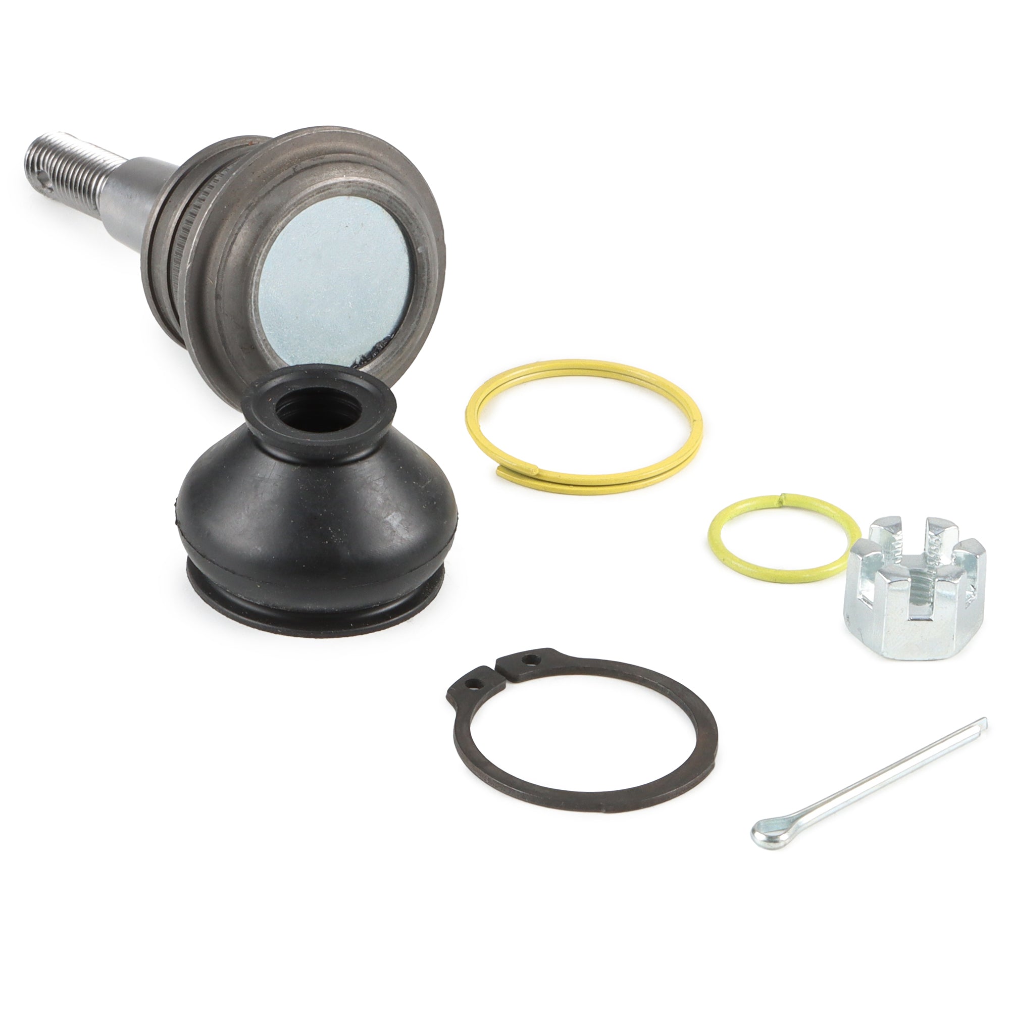 Front Upper Ball Joint 47335MT