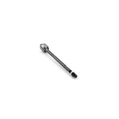 Metrix Premium 4 PC  Tie Rod End Kit 98143MT OEM fit