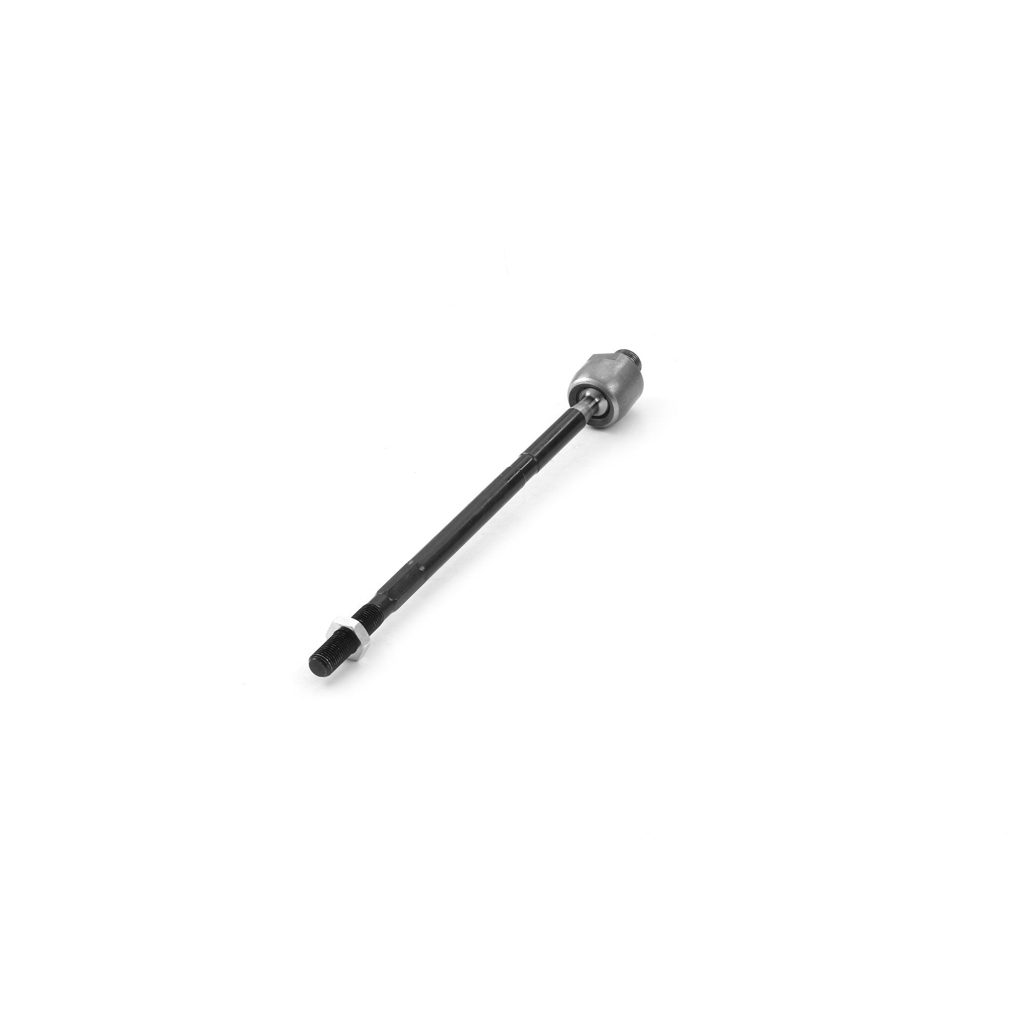 Steering Tie Rod End Metrix Premium 47336MT