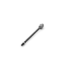 Steering Tie Rod End Metrix Premium 47336MT