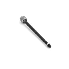 Metrix Premium 4 PC  Tie Rod End Kit 98140MT car parts