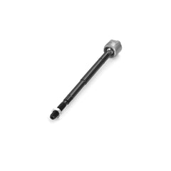 Metrix Premium 4 PC  Tie Rod End Kit 98140MT auto parts