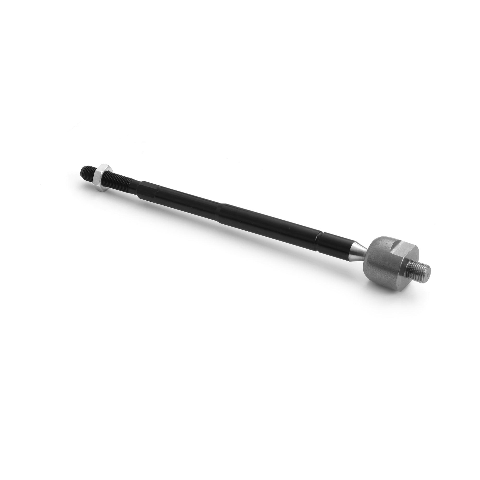 Steering Tie Rod End Metrix Premium 47338MT