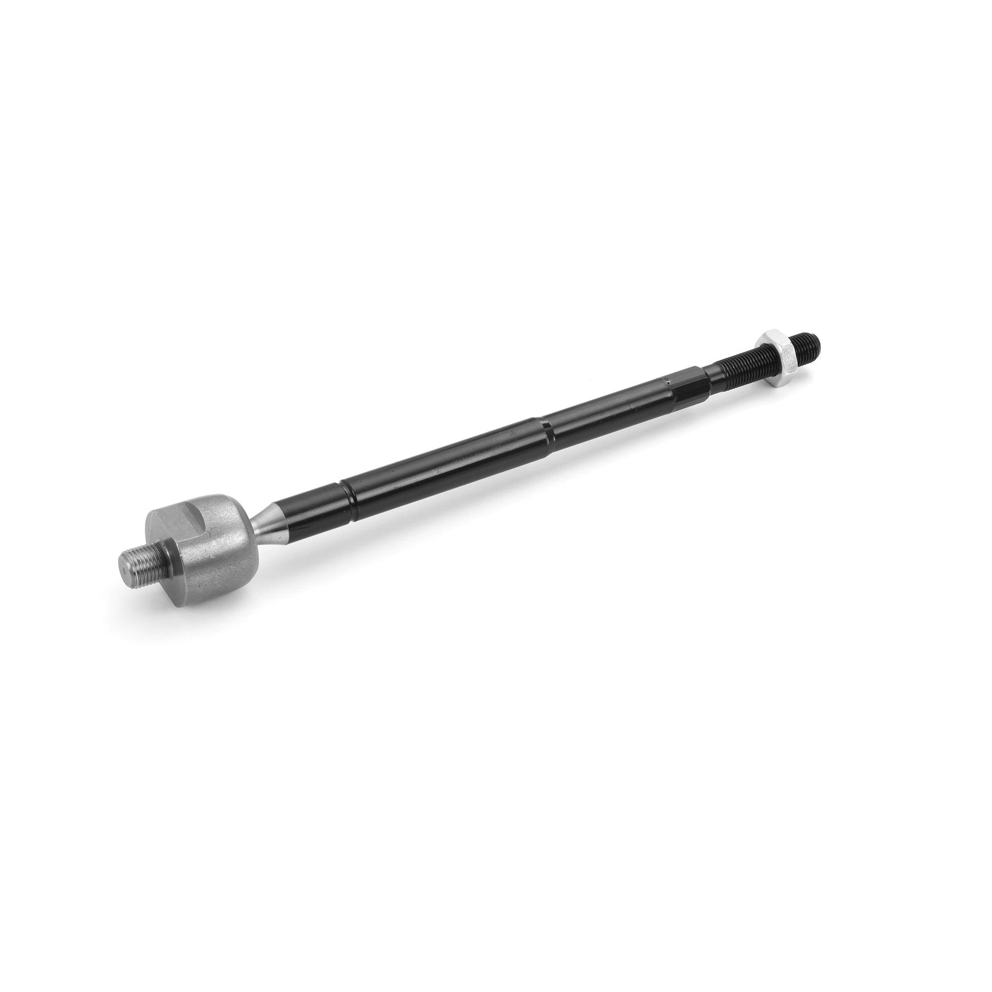 Steering Tie Rod End Metrix Premium 47338MT