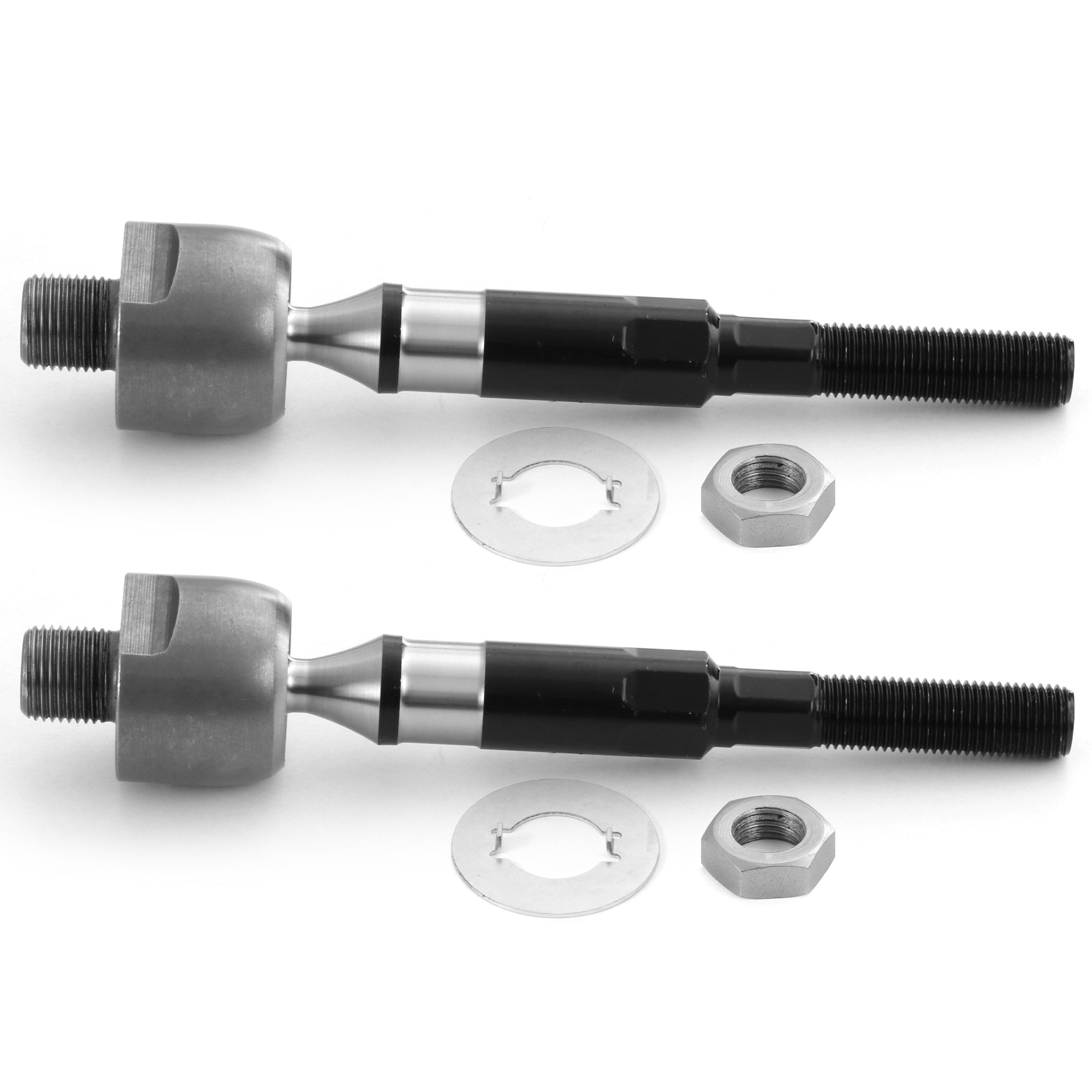 Metrix Premium Front End 10 PC Suspension Kit 95871MT for Honda OEM fit car parts