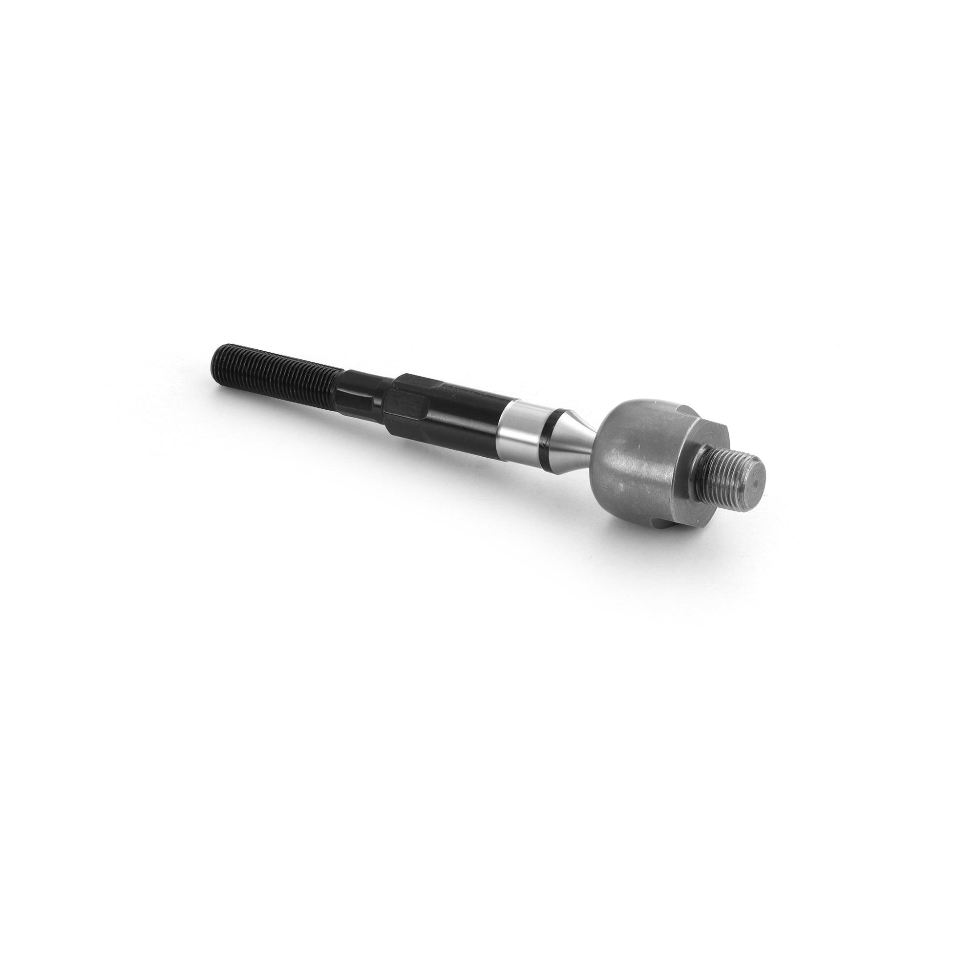 Metrix Premium 2 PC  Tie Rod End Kit 98643MT spare parts