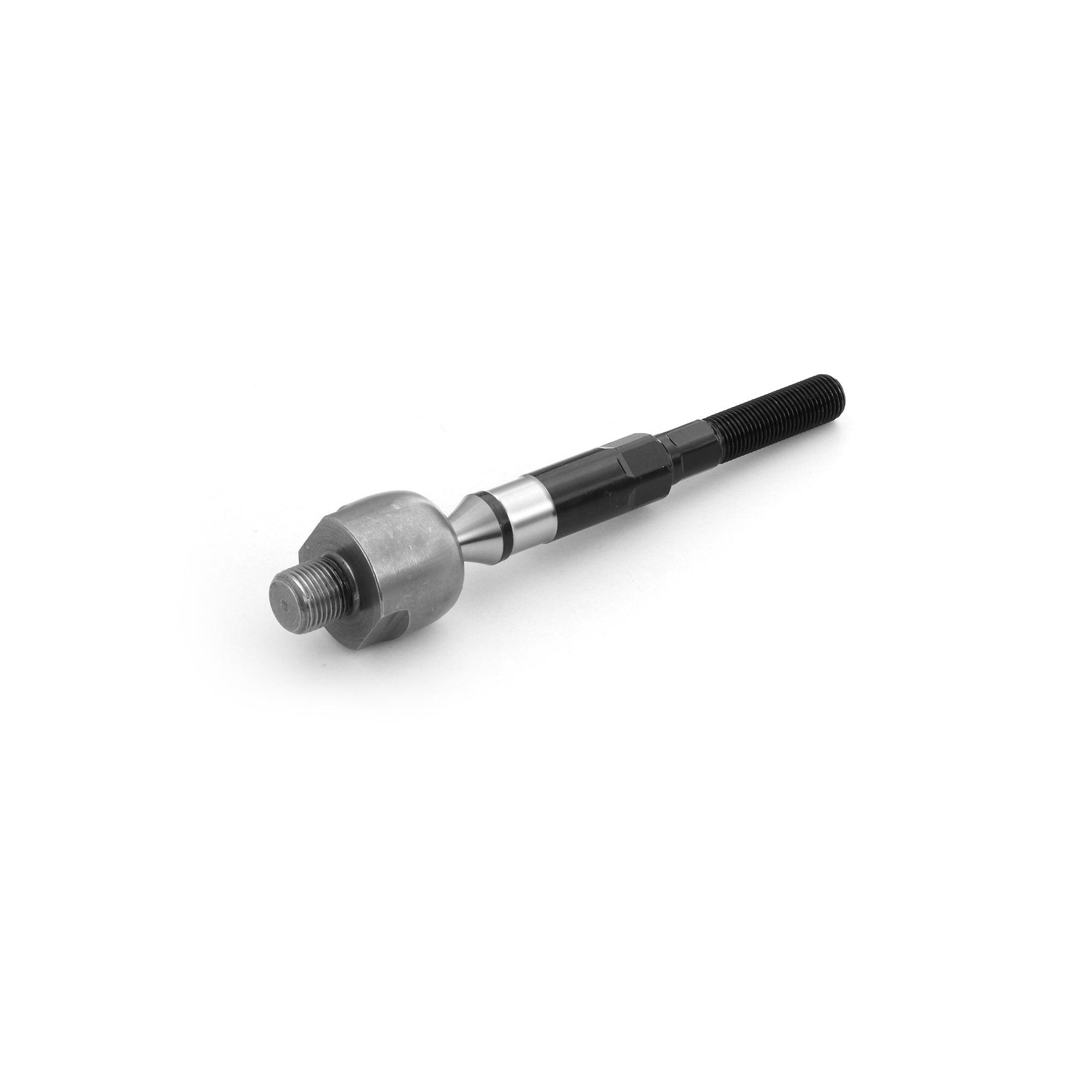 Metrix Premium 4 PC  Tie Rod End Kit 98145MT spare parts