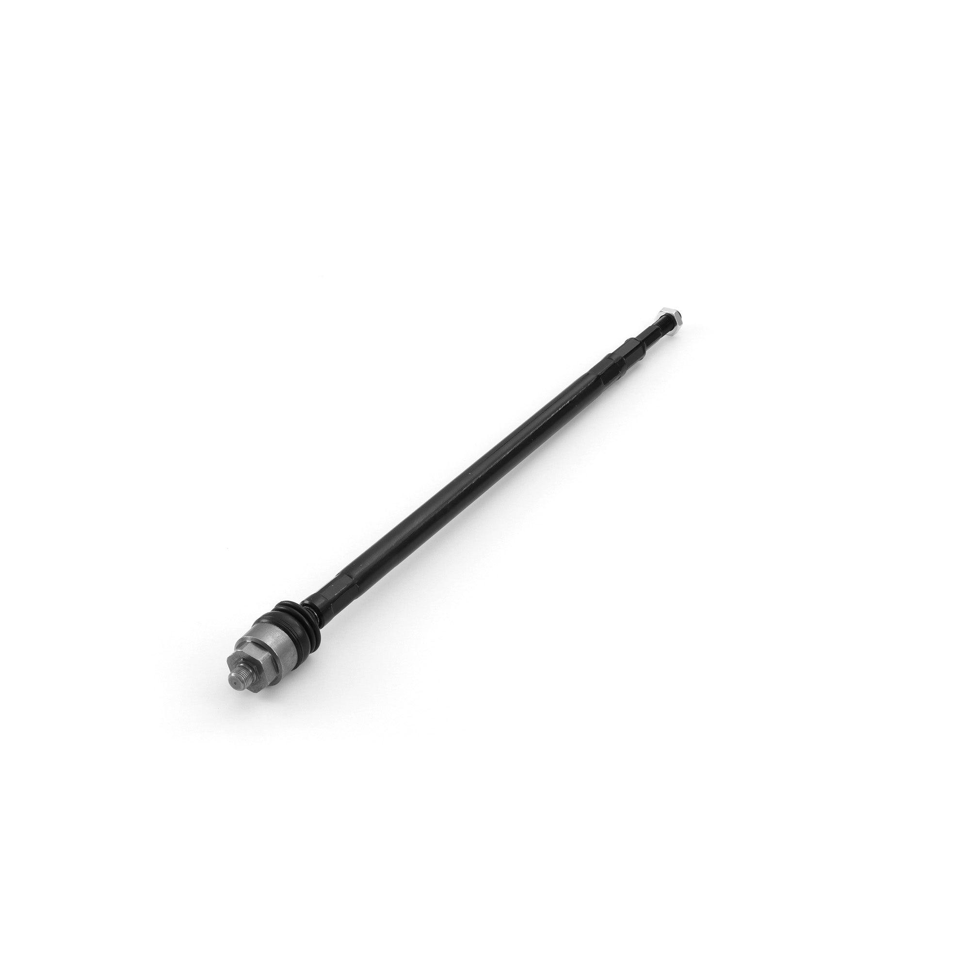 Metrix Premium 2 PC  Tie Rod End Kit 98642MT OEM fit