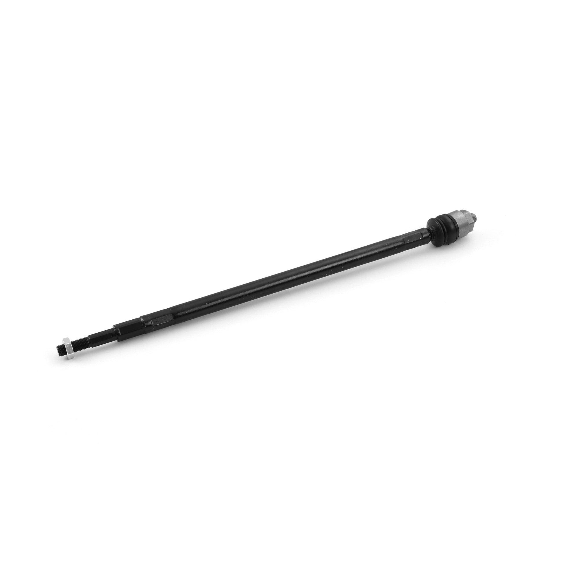 Metrix Premium 2 PC  Tie Rod End Kit 98642MT auto parts