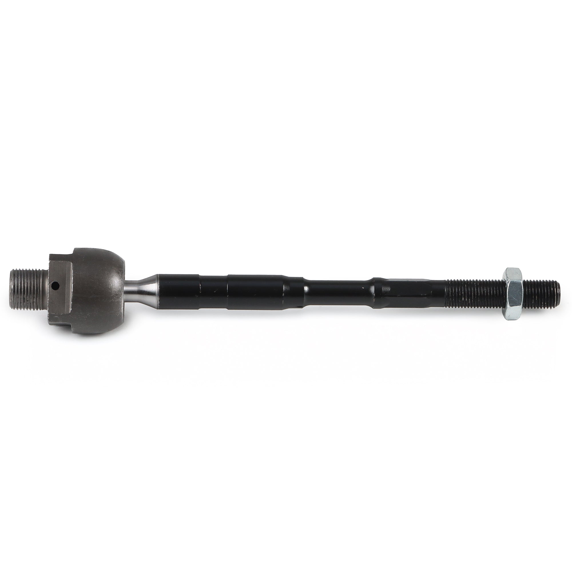 Front Inner Tie Rod End 47341MT